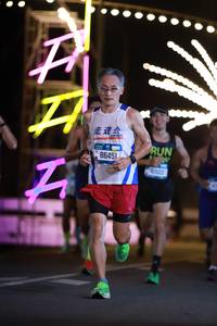 BIB: 86451
                            <button type="button" onclick="openModal(20252418)" class="btn btn-primary btn-sm float-right btn-popup" data-toggle="modal" data-target=".modal-high-quality">
                        <i class="fas fa-shopping-cart"></i> Add to Cart
                    </button>
                                            <button type="button" onclick="isThisMe(20252418, true)" class="btn btn-success btn-sm float-right btn-popup btn-isme hidden" data-toggle="tooltip" data-placement="bottom" title="นี่คือรูปของคุณใช่ไหม คลิกที่นี่เพื่อเอาเข้าอัลบั้ม">
                        <i class="fas fa-plus"></i> Add to album
                    </button>
                    <button type="button" onclick="isThisMe(20252418, false)" class="btn btn-warning btn-sm float-right btn-popup btn-isnotme hidden">
                        <i class="fas fa-ban"></i> Remove from album
                    </button>